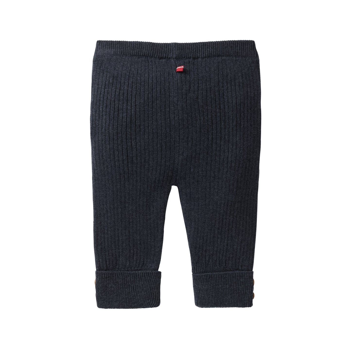 People Wear Organic Strick Hose Bio-Baumwolle