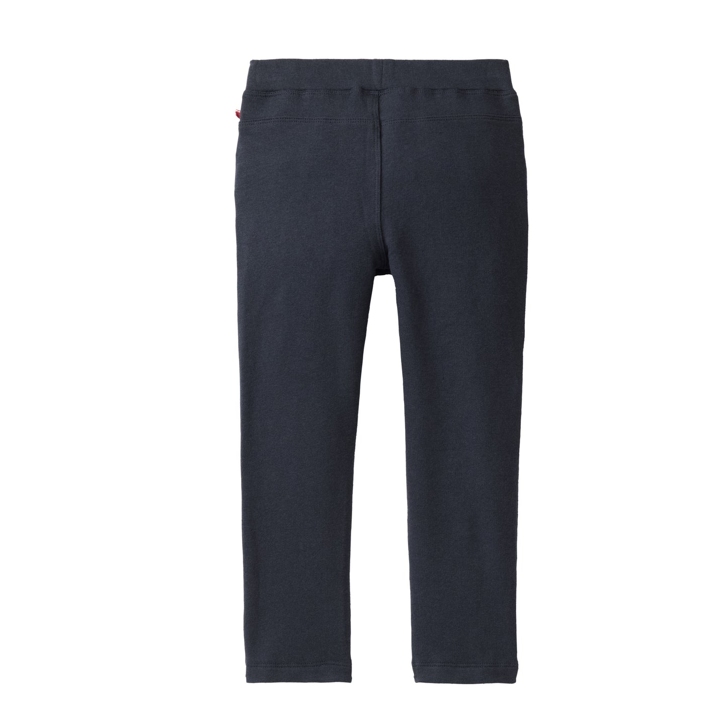 People wear organic Treggings Bio-Baumwolle