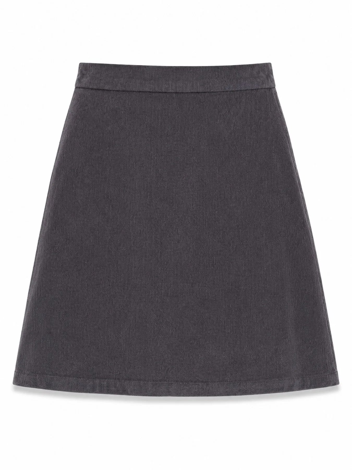 Mazine Rock Corduroy Mini