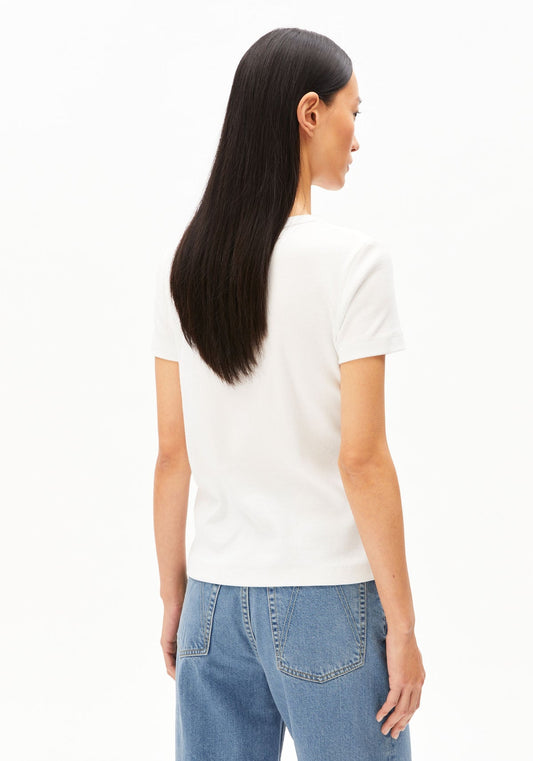 Armedangels Shirt Kardaa