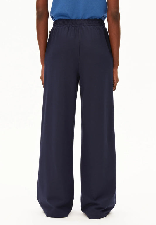 Armedangels Hose Himaari