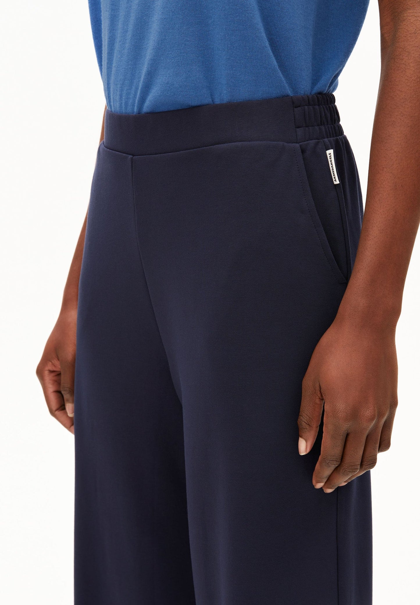 Armedangels Hose Himaari