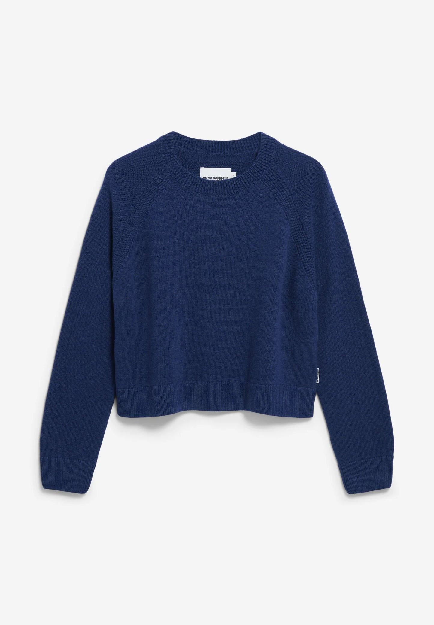 Armedangels Pullover Diliriaa Reglana