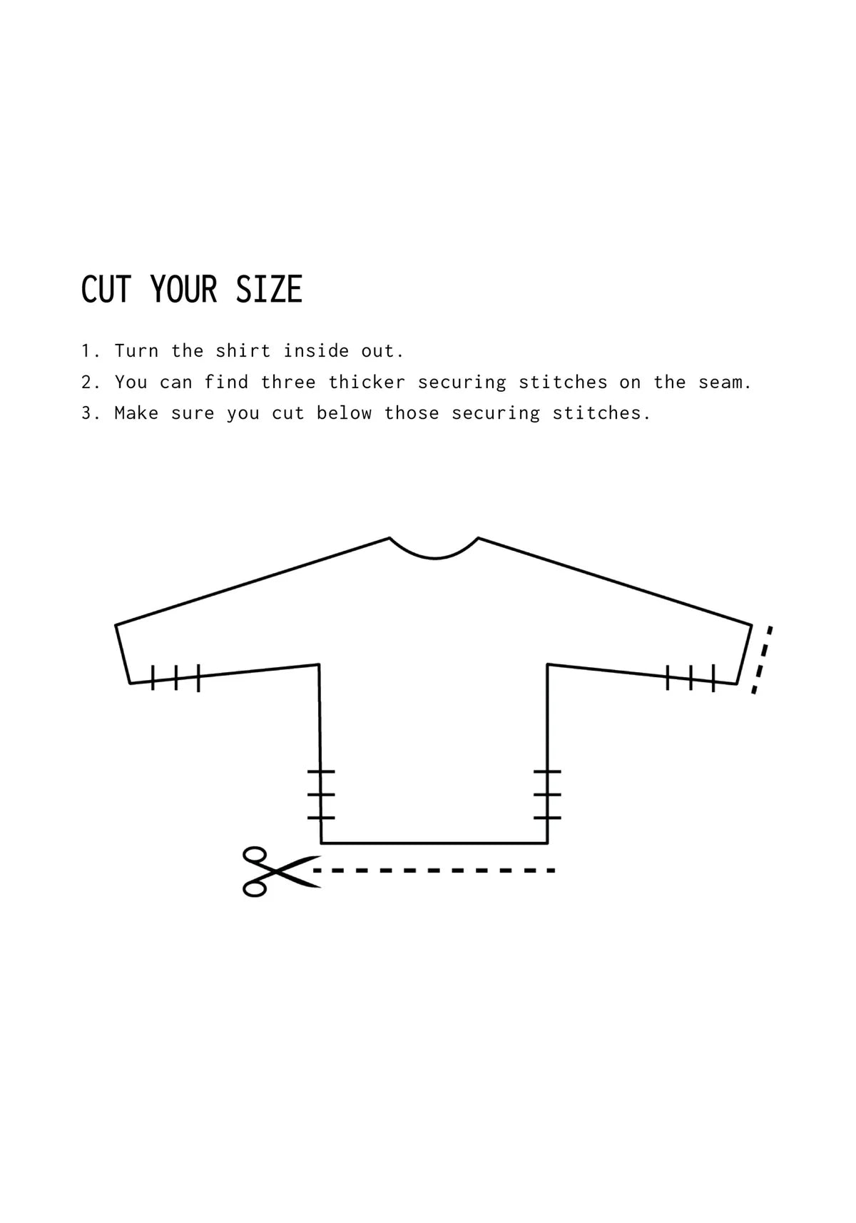 Armedangels Longsleeve Einiaara Soft