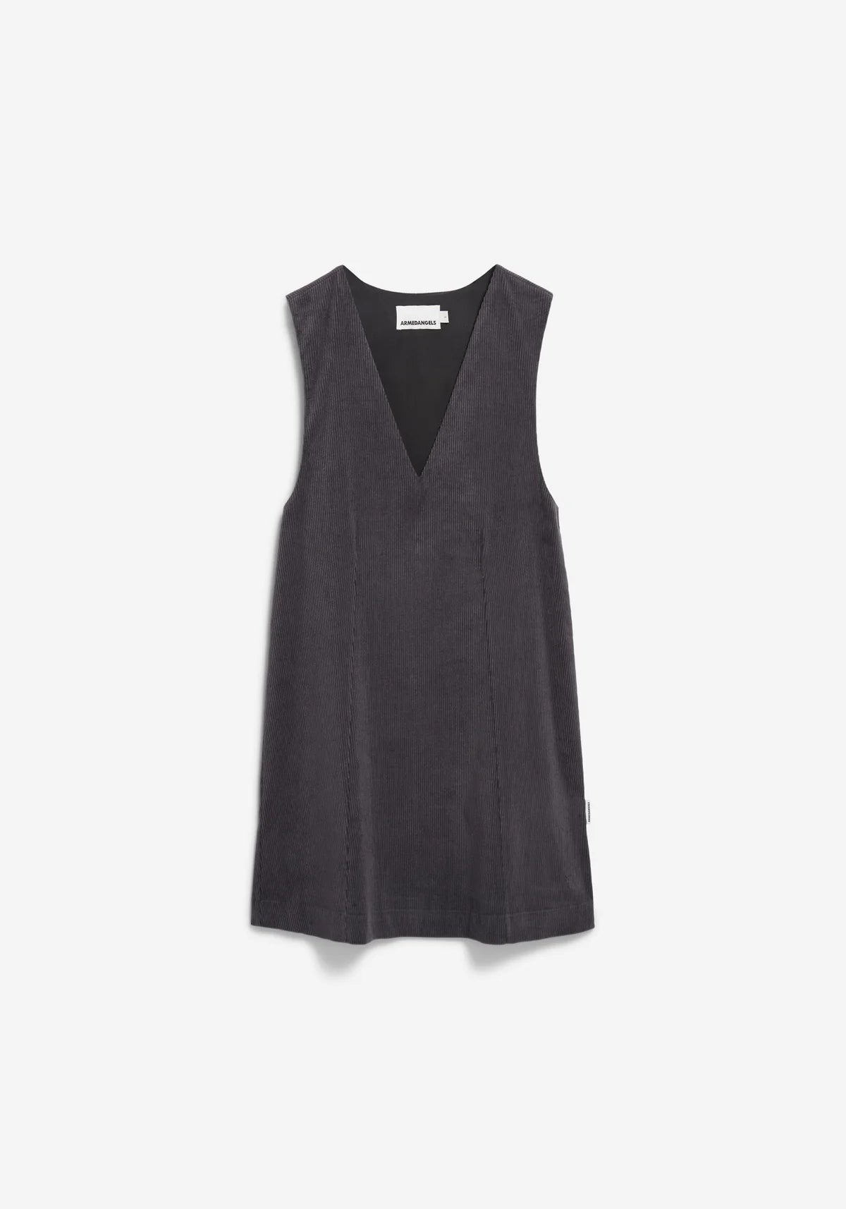Armedangels Kleid Pinaafo Corduroy