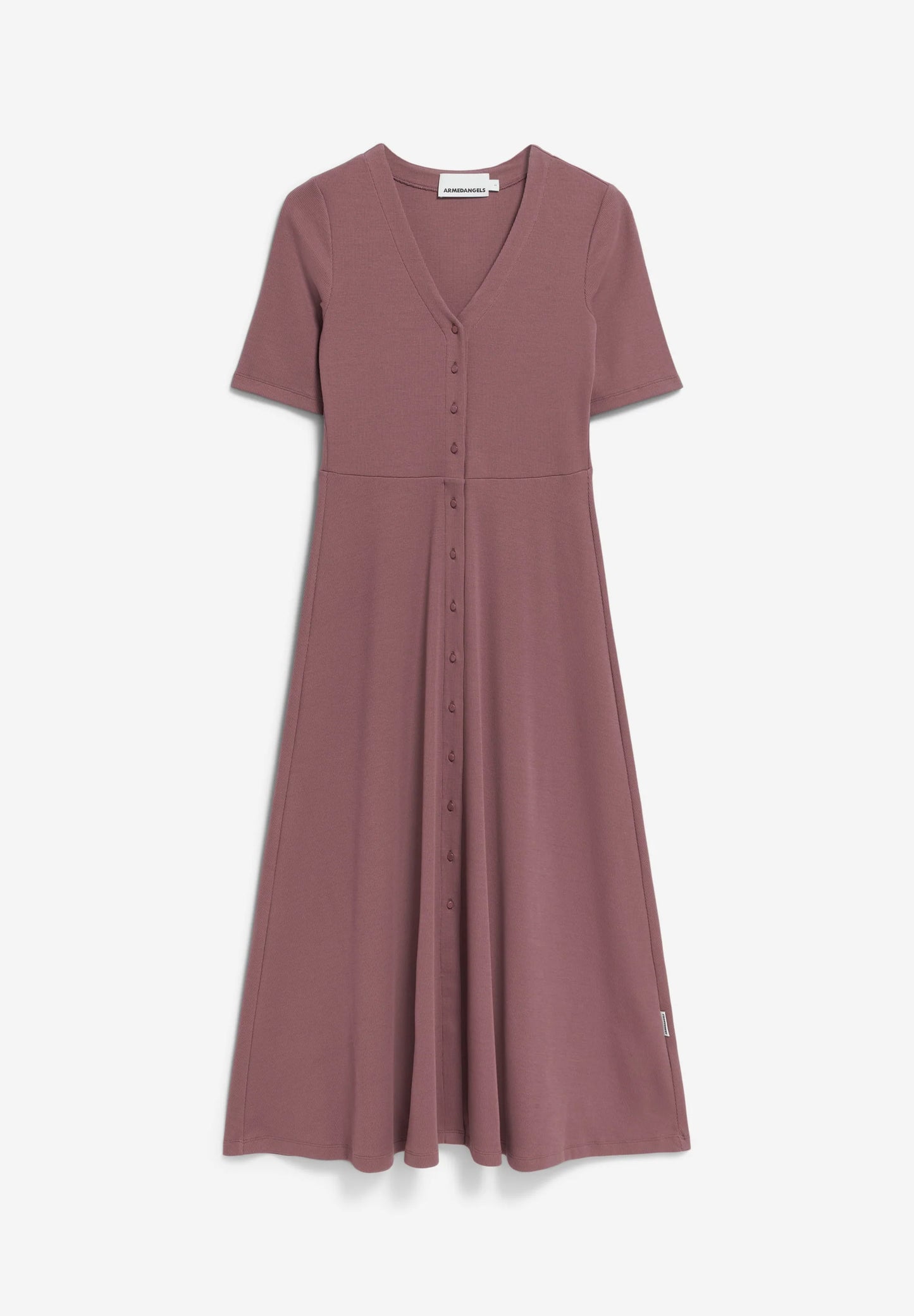 Armedangels Kleid Aluraa