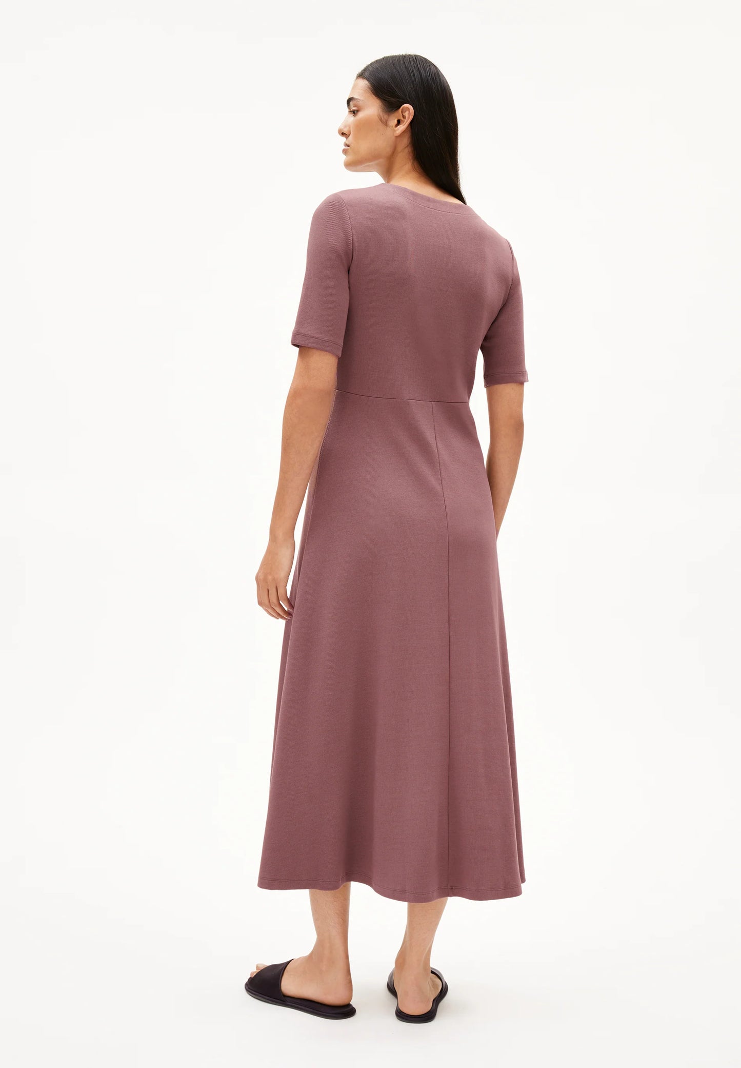 Armedangels Kleid Aluraa