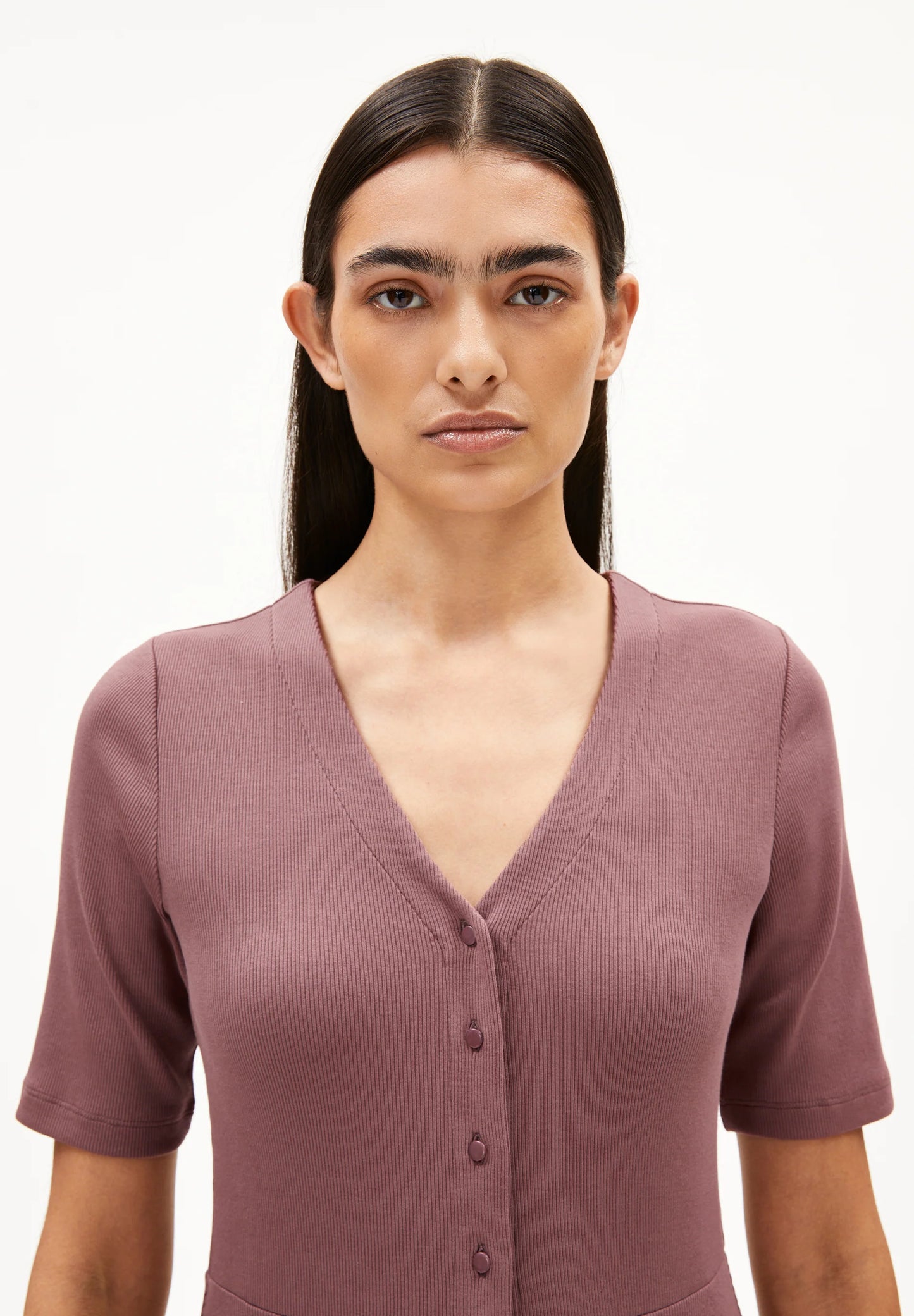 Armedangels Kleid Aluraa