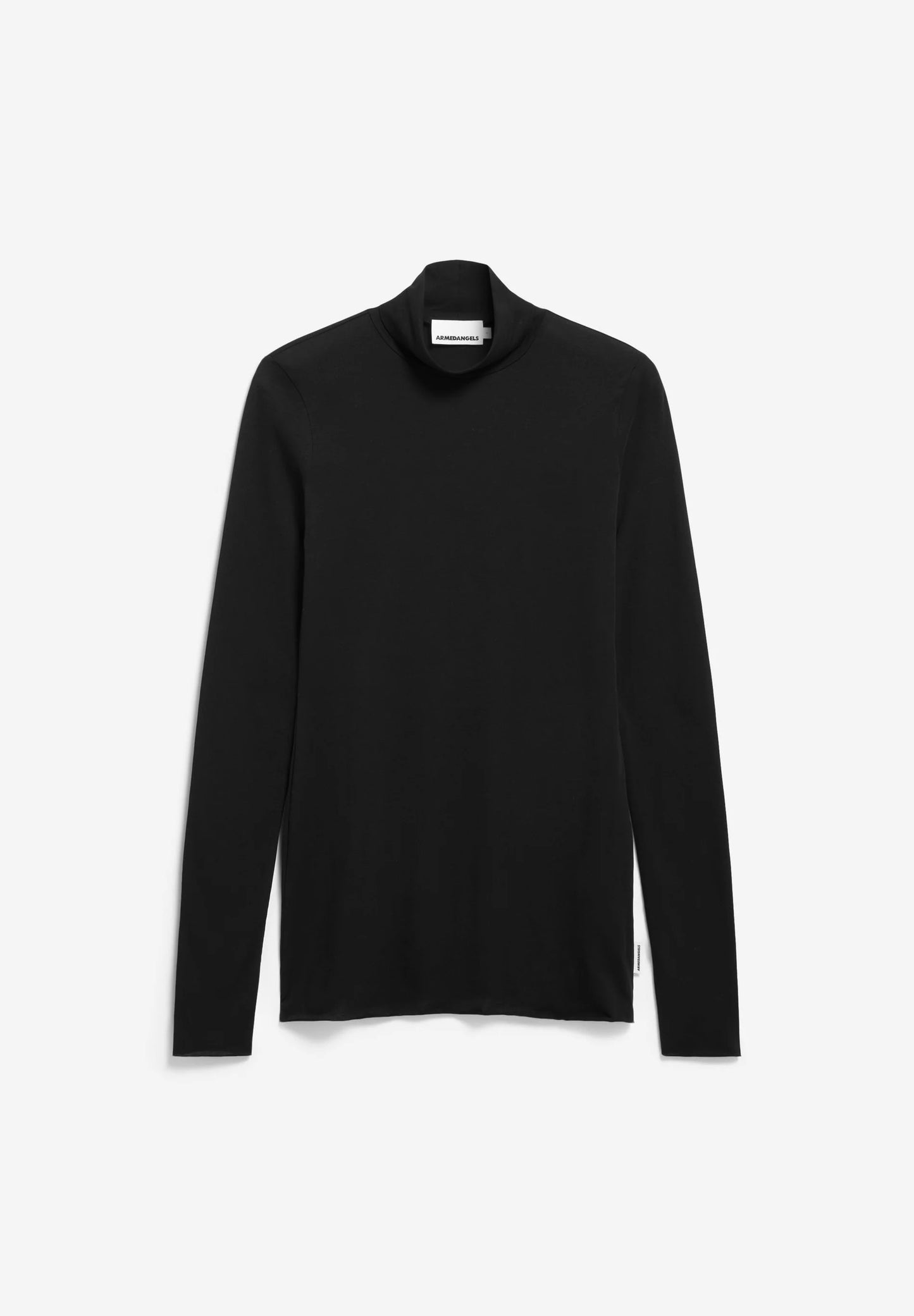 Armedangels Longsleeve Graziliaa Soft
