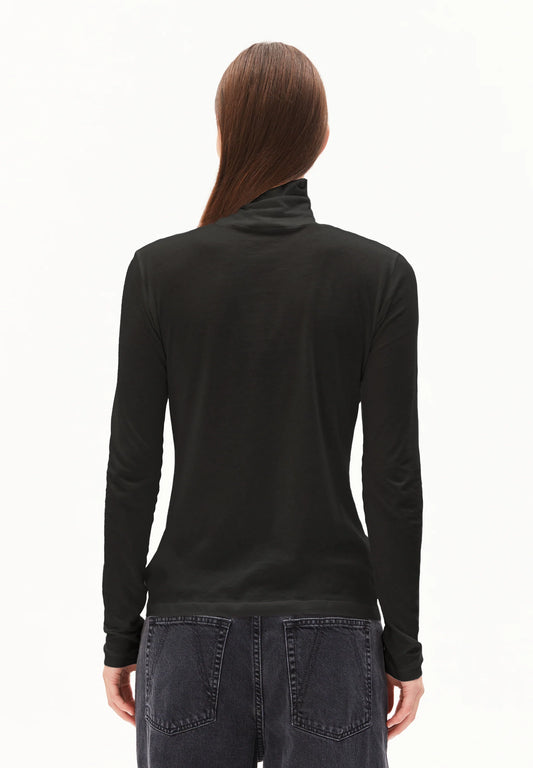 Armedangels Longsleeve Graziliaa Soft