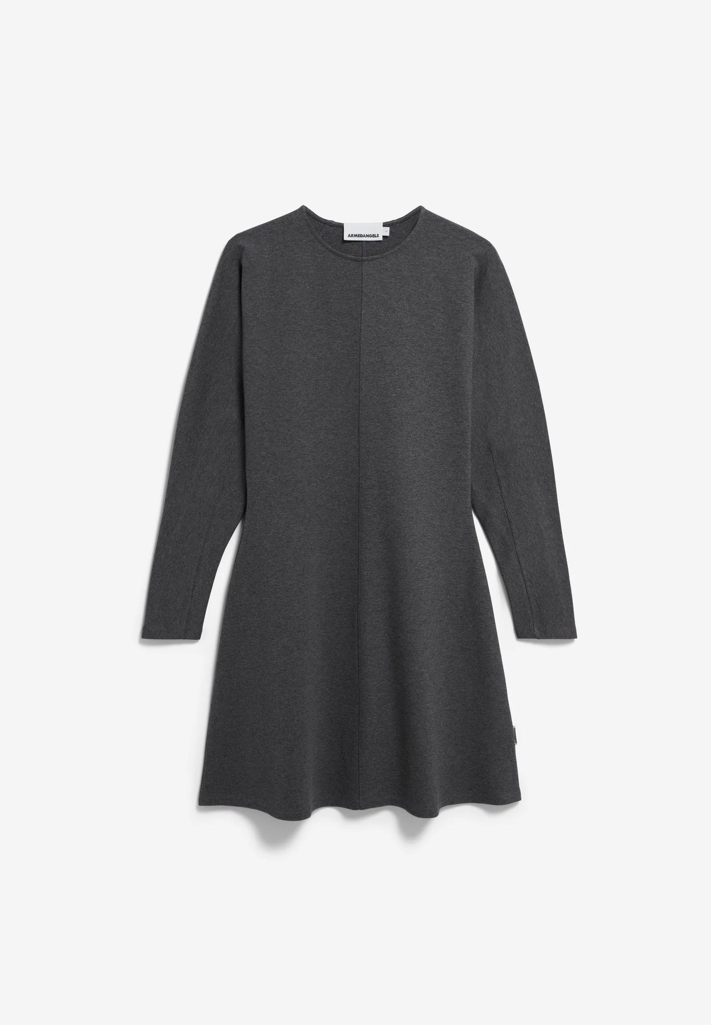 Armedangels Kleid Calinaa