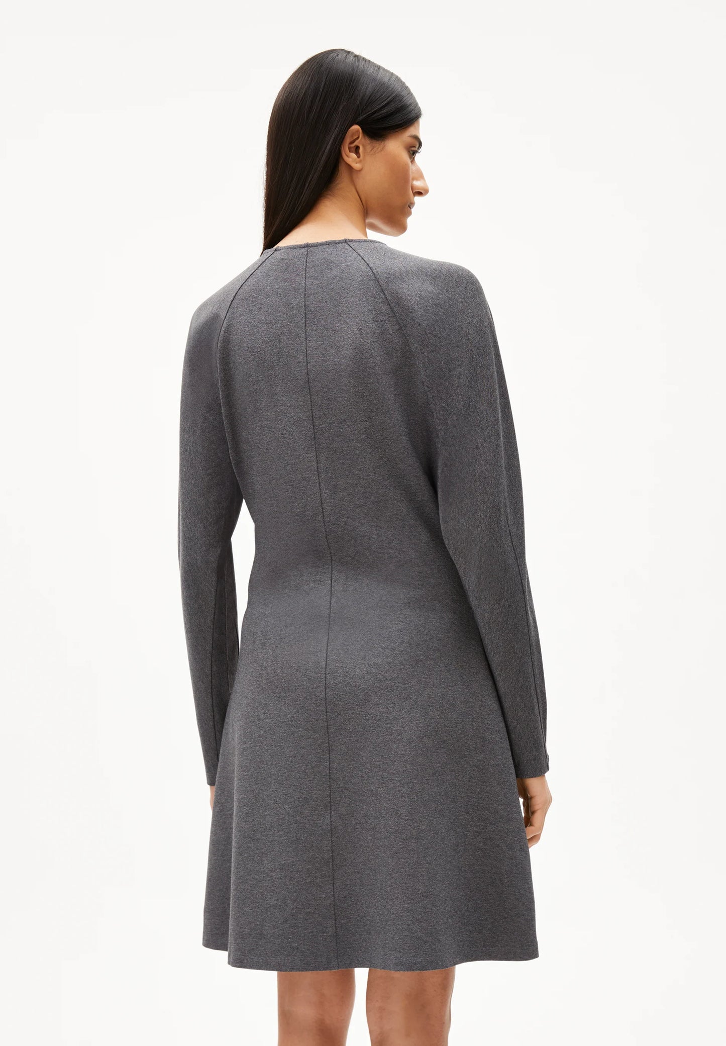 Armedangels Kleid Calinaa