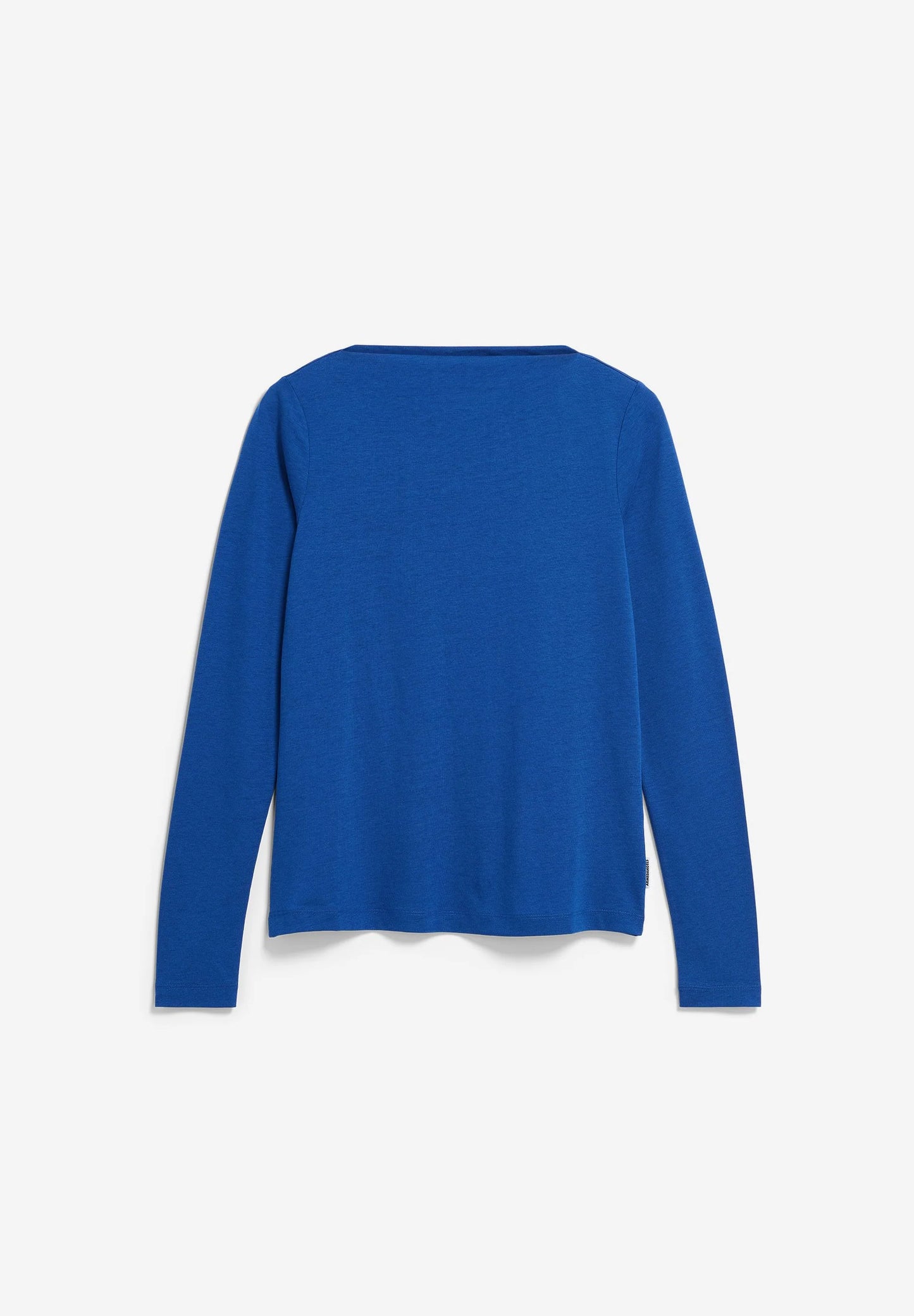 Armedangels Longsleeve Boat Neck