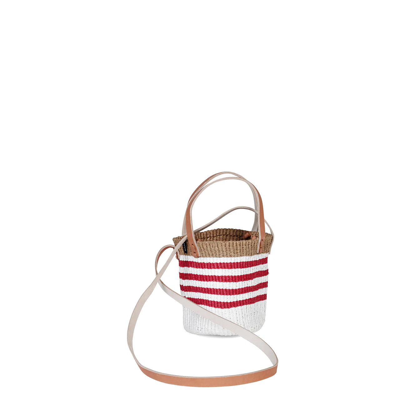 Mifuko Kiondo Shopper