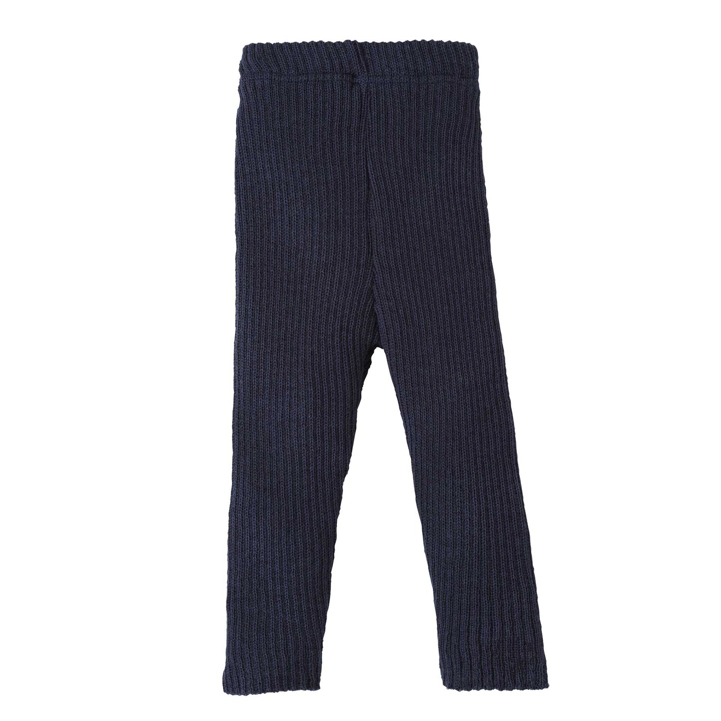 Disana Strick-Leggings