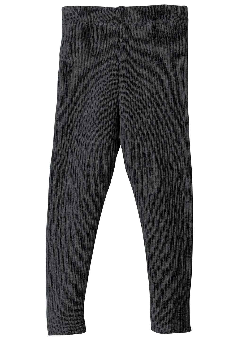 Disana Strick-Leggings