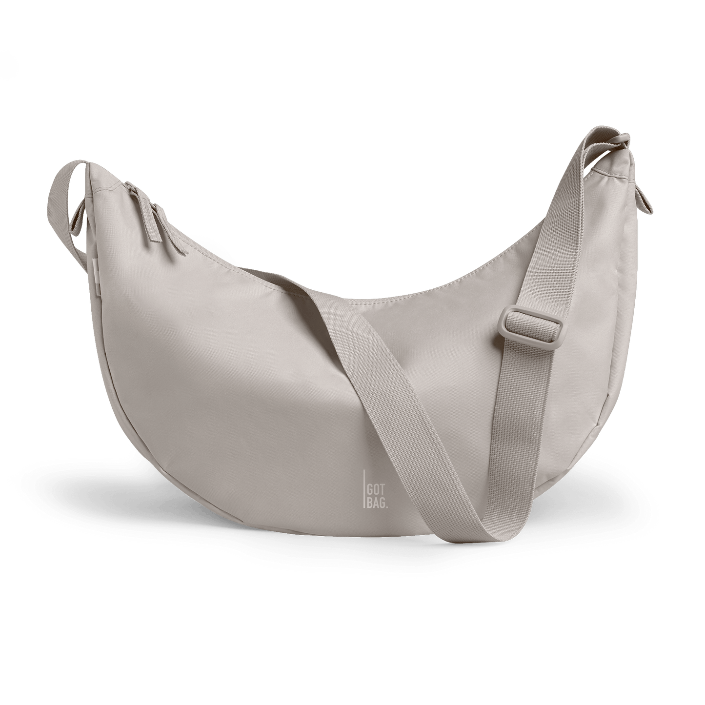 Got Bag Moon Bag large