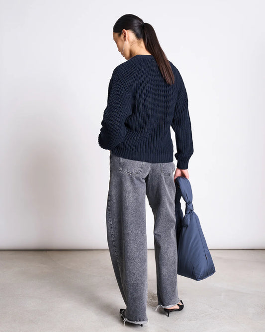 Jan'n June Cardigan Lena