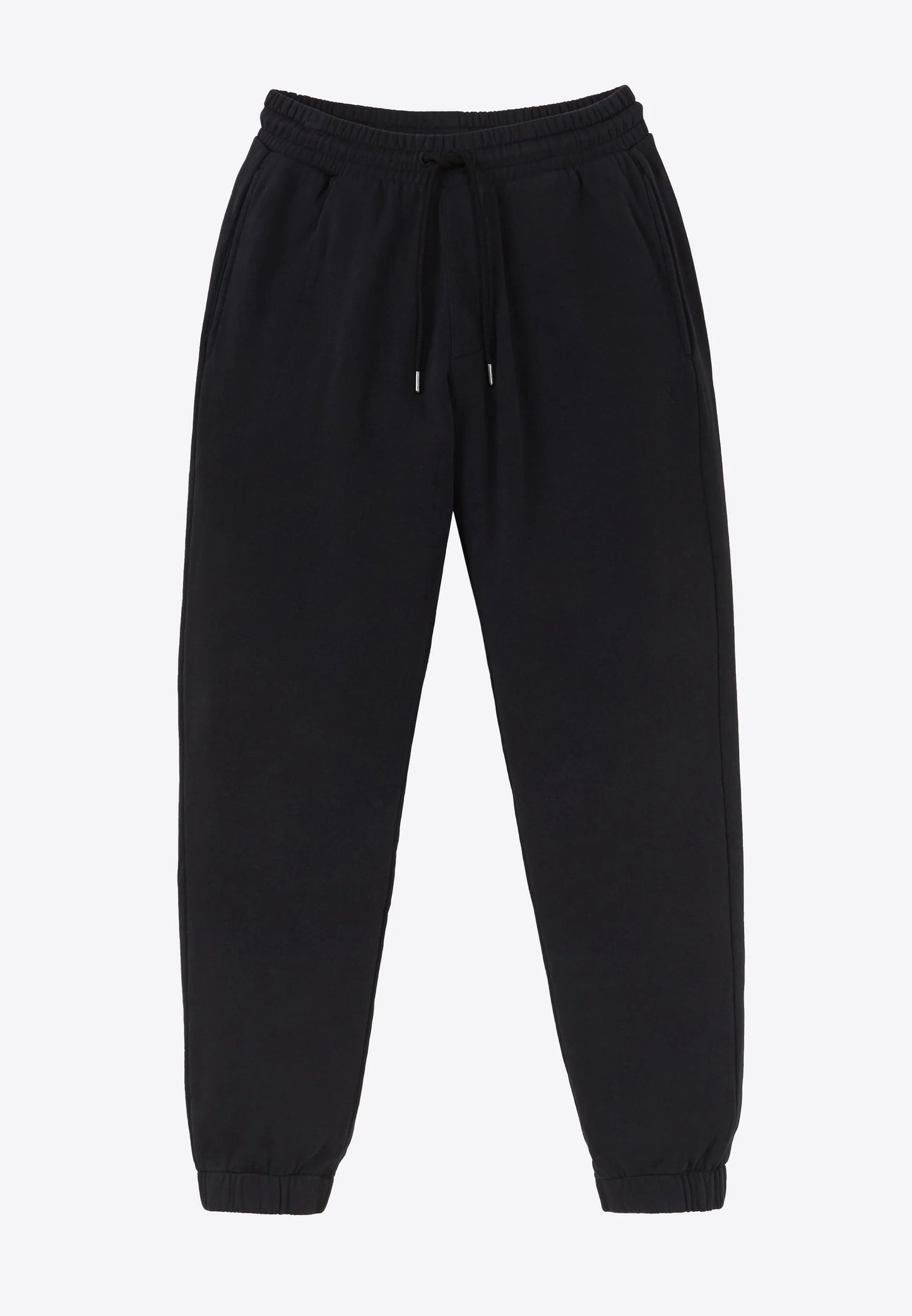 Recolution Sweathose Thuja