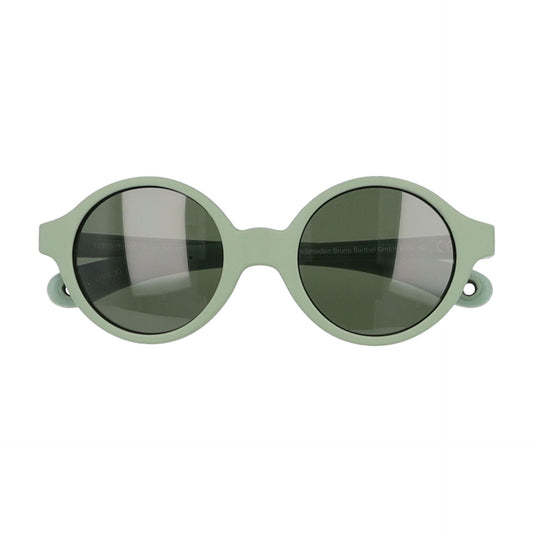 Maximo Sonnenbrille MINI soft