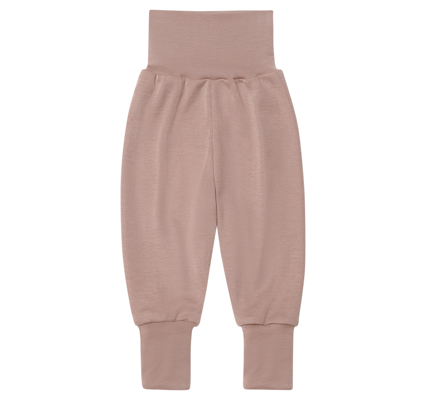 Engel Baby Hose mit Nabelbund