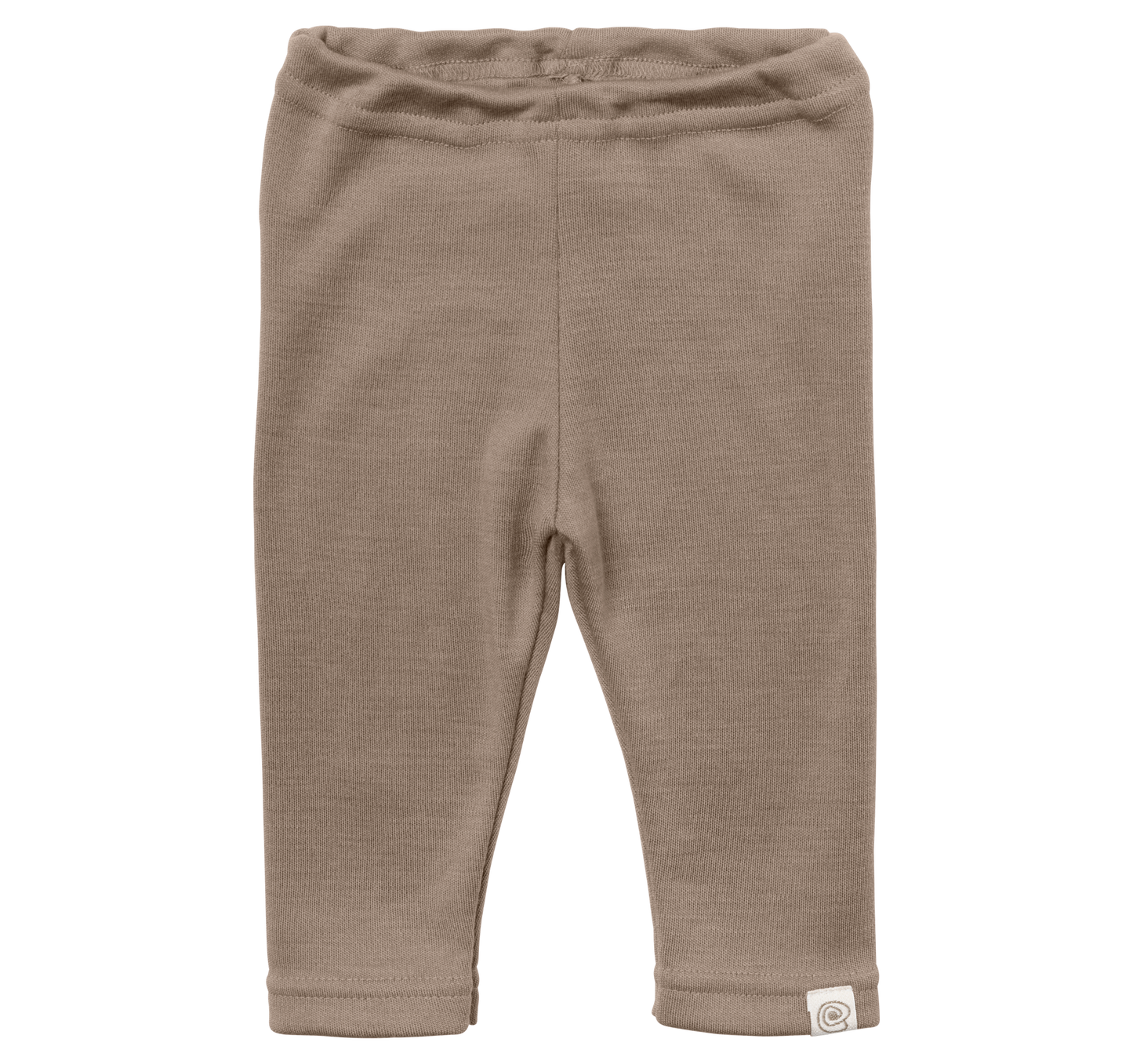 Engel Leggings Wolle-Seide
