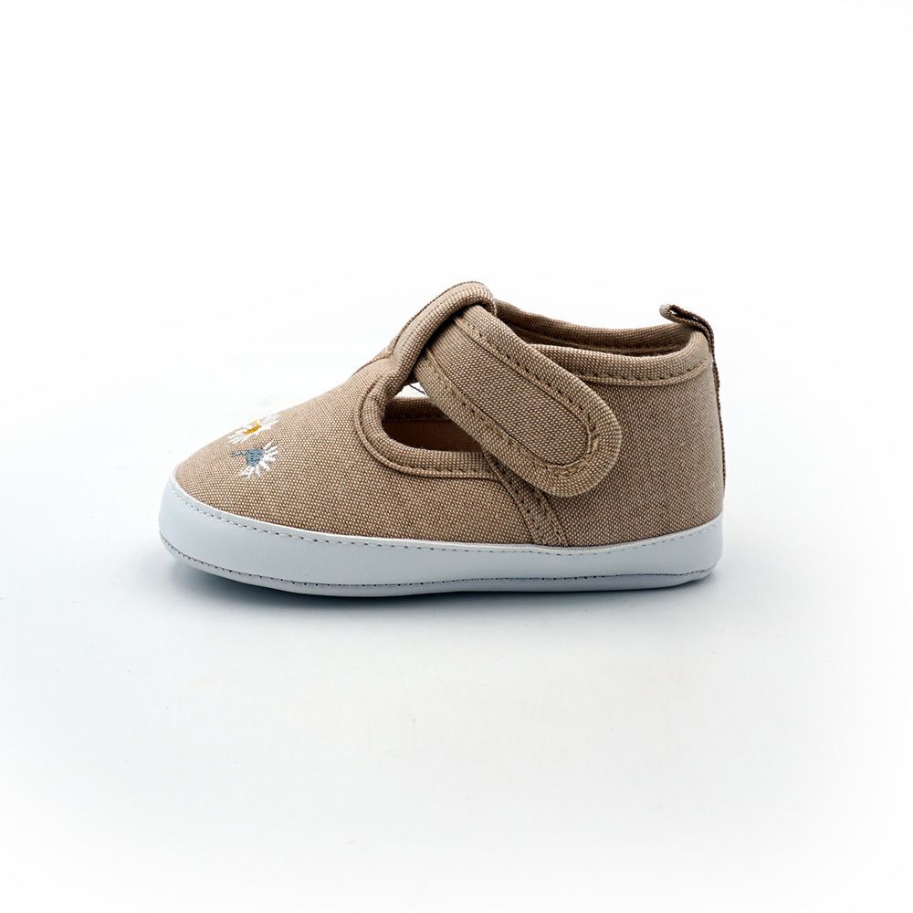 Maximo Schuhe Daisy Baby