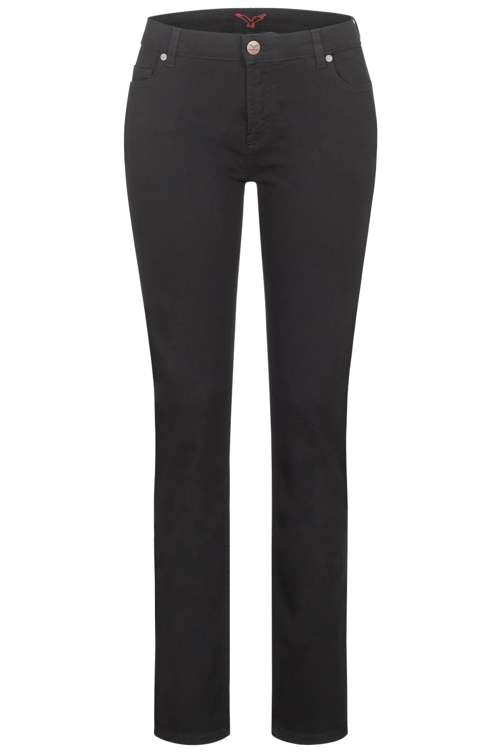 Feuervogl Jeans Svenja