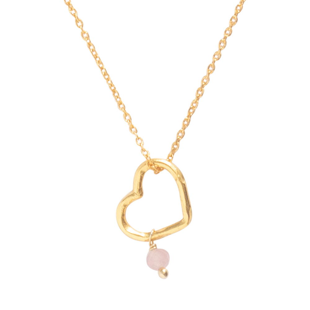 A beautiful Story Gift Set Open heart