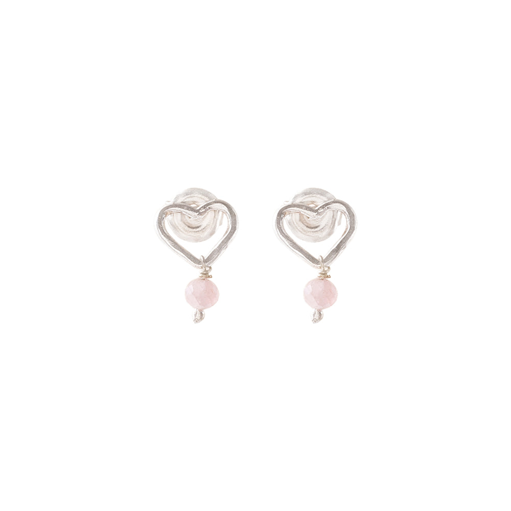 A beautiful Story Gift Set Open heart