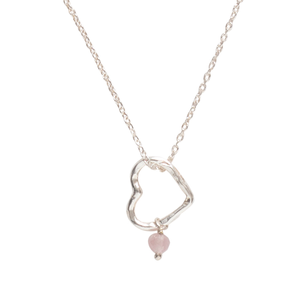A beautiful Story Gift Set Open heart