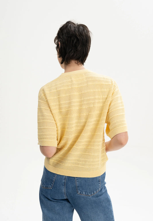 Melawear Shirt Arohi