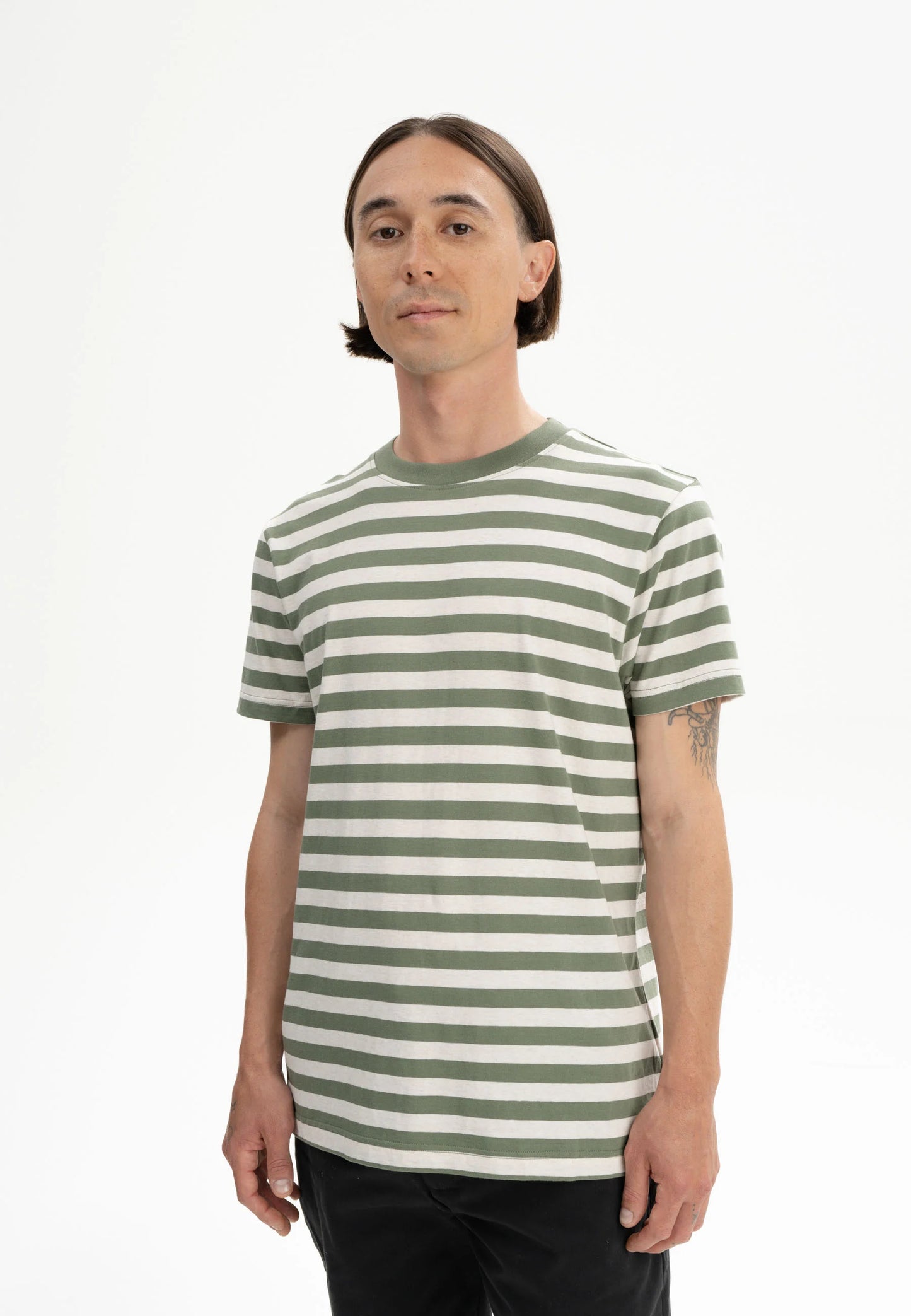 Melawear Shirt Avan