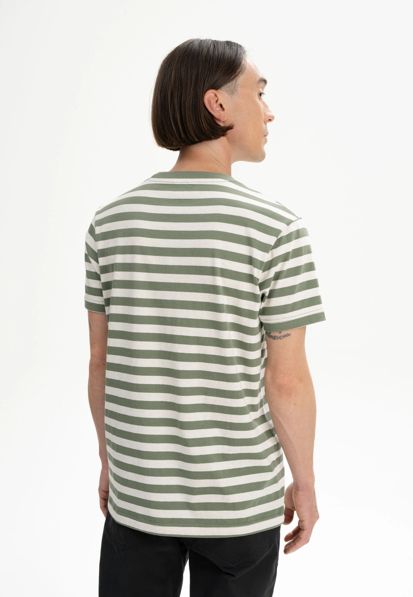 Melawear Shirt Avan