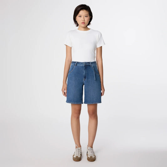 Dawn Shorts Blinky