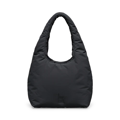 Got Bag Cloud Shoulder Bag