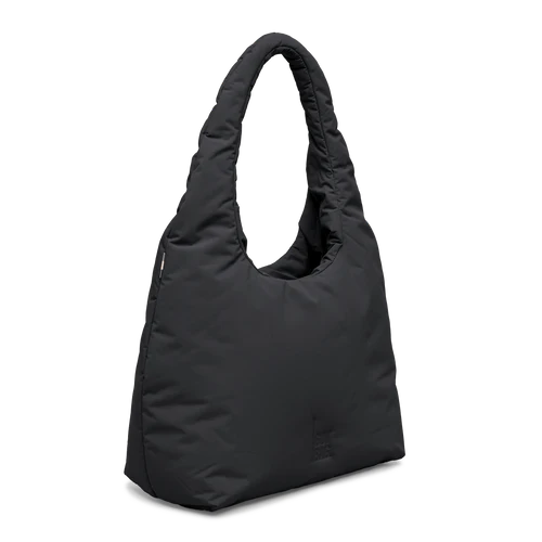 Got Bag Cloud Shoulder Bag