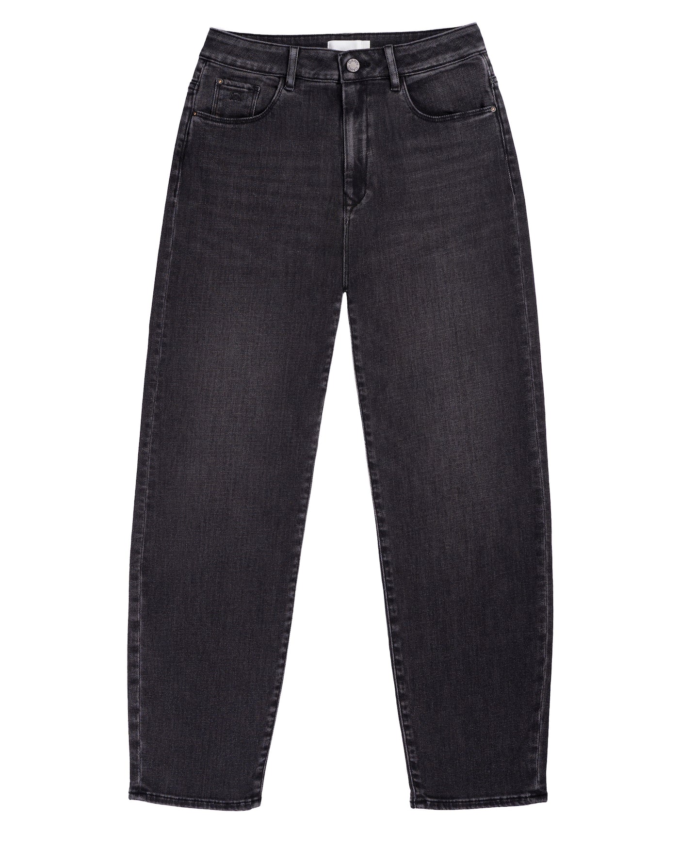 Dawn Jeans Stardust