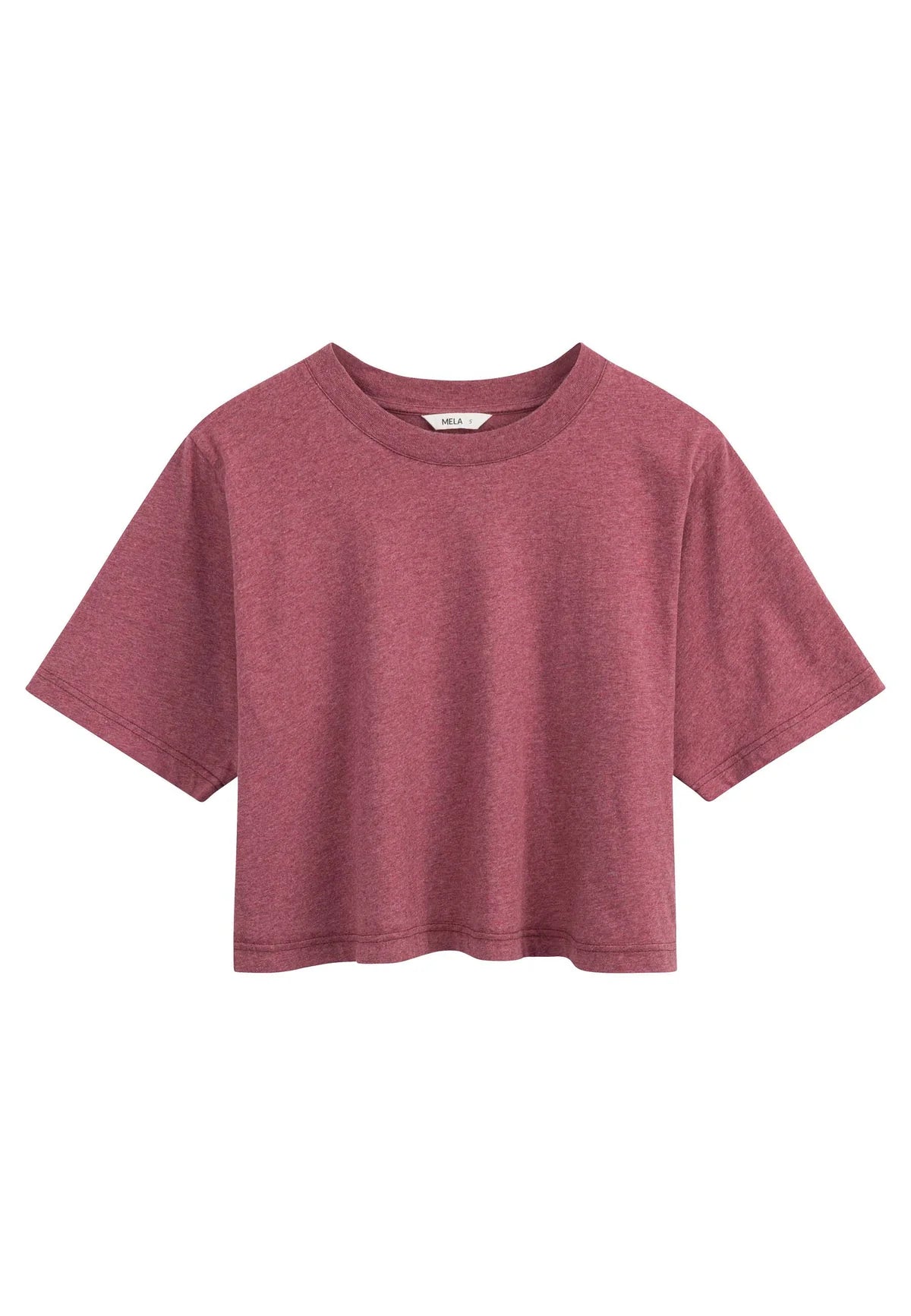 Melawear Shirt Desna