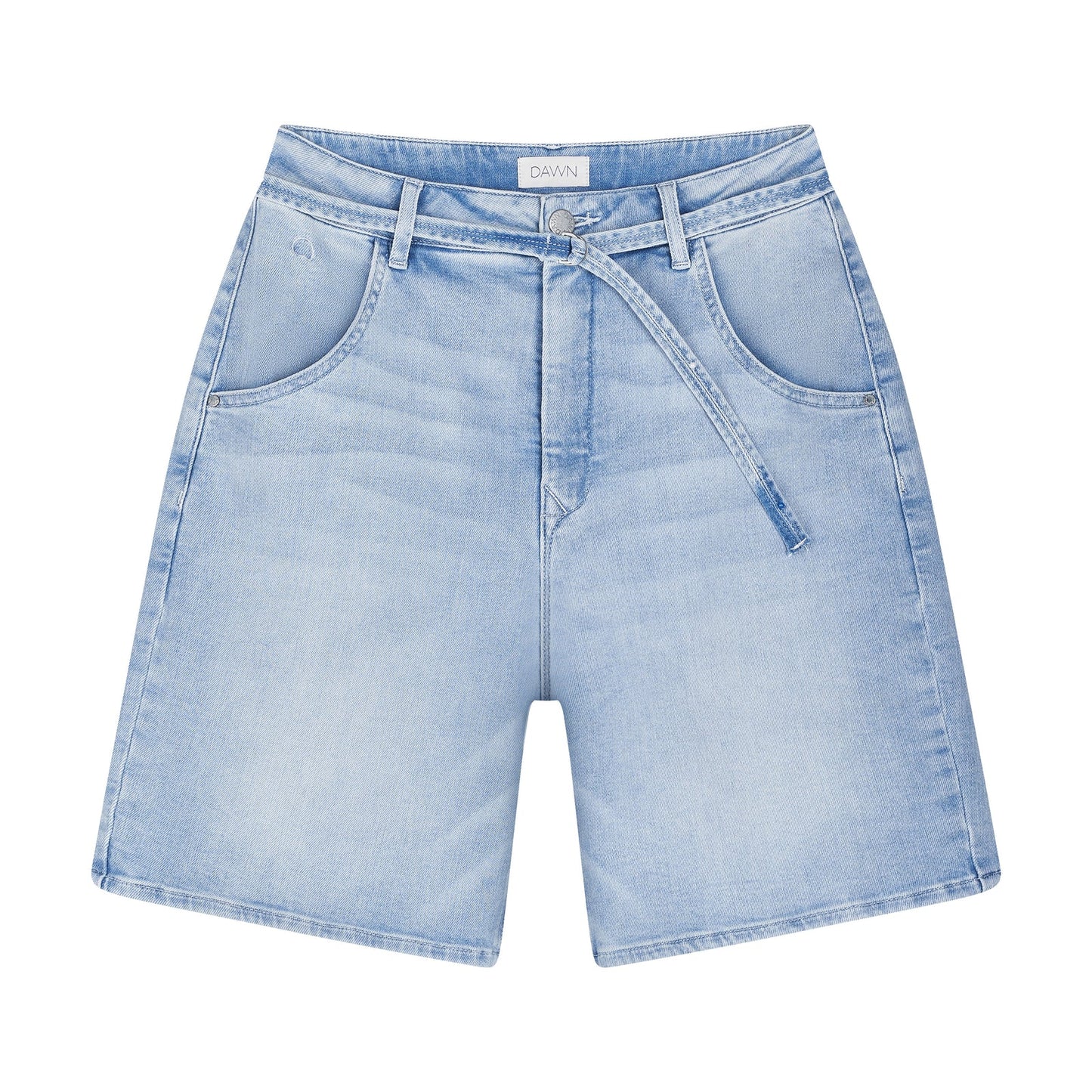 Dawn BLINKY Short