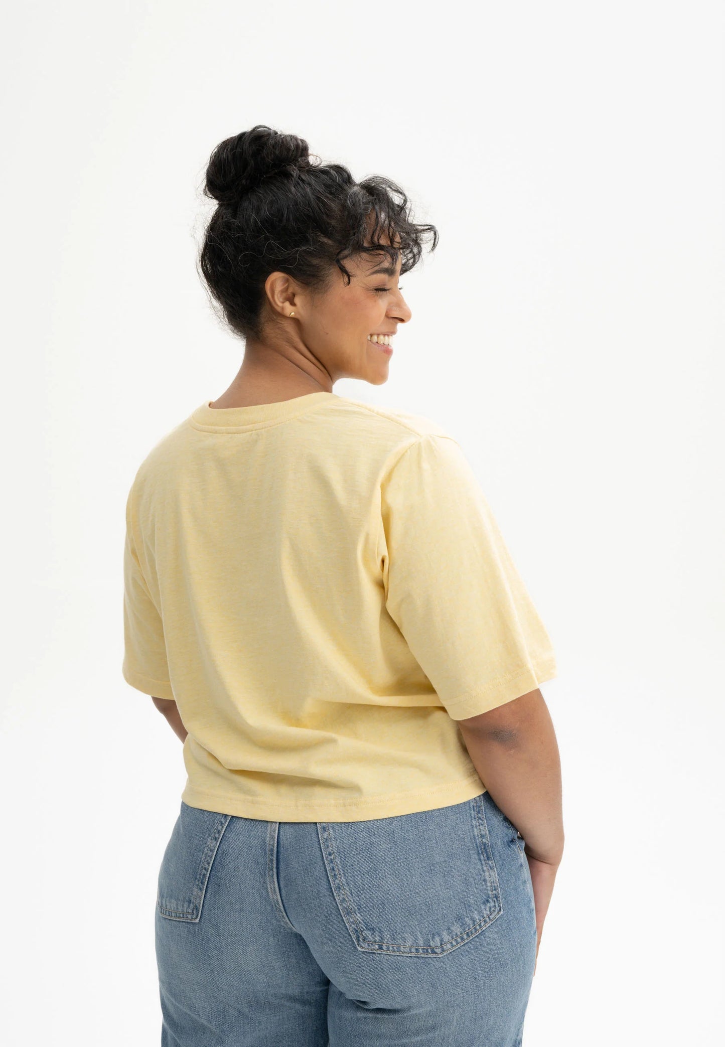 Melawear Shirt Desna