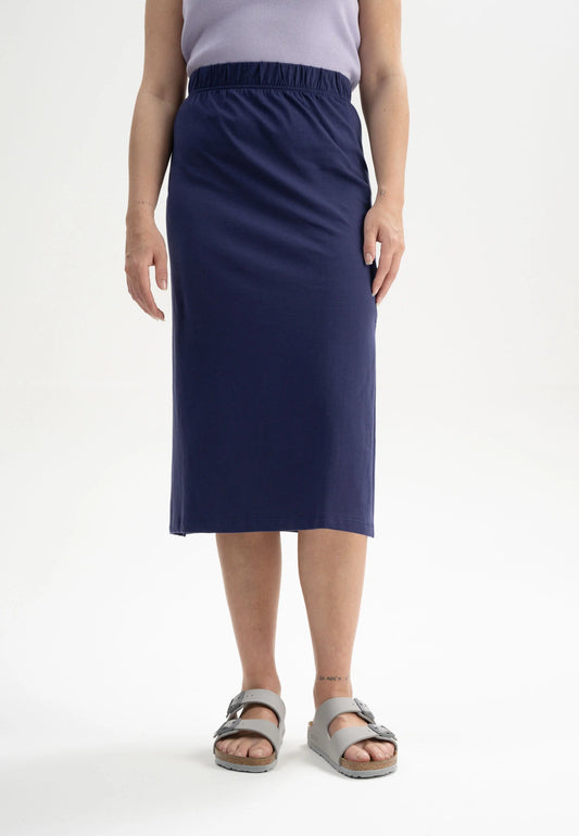 Melawear Rock Divari