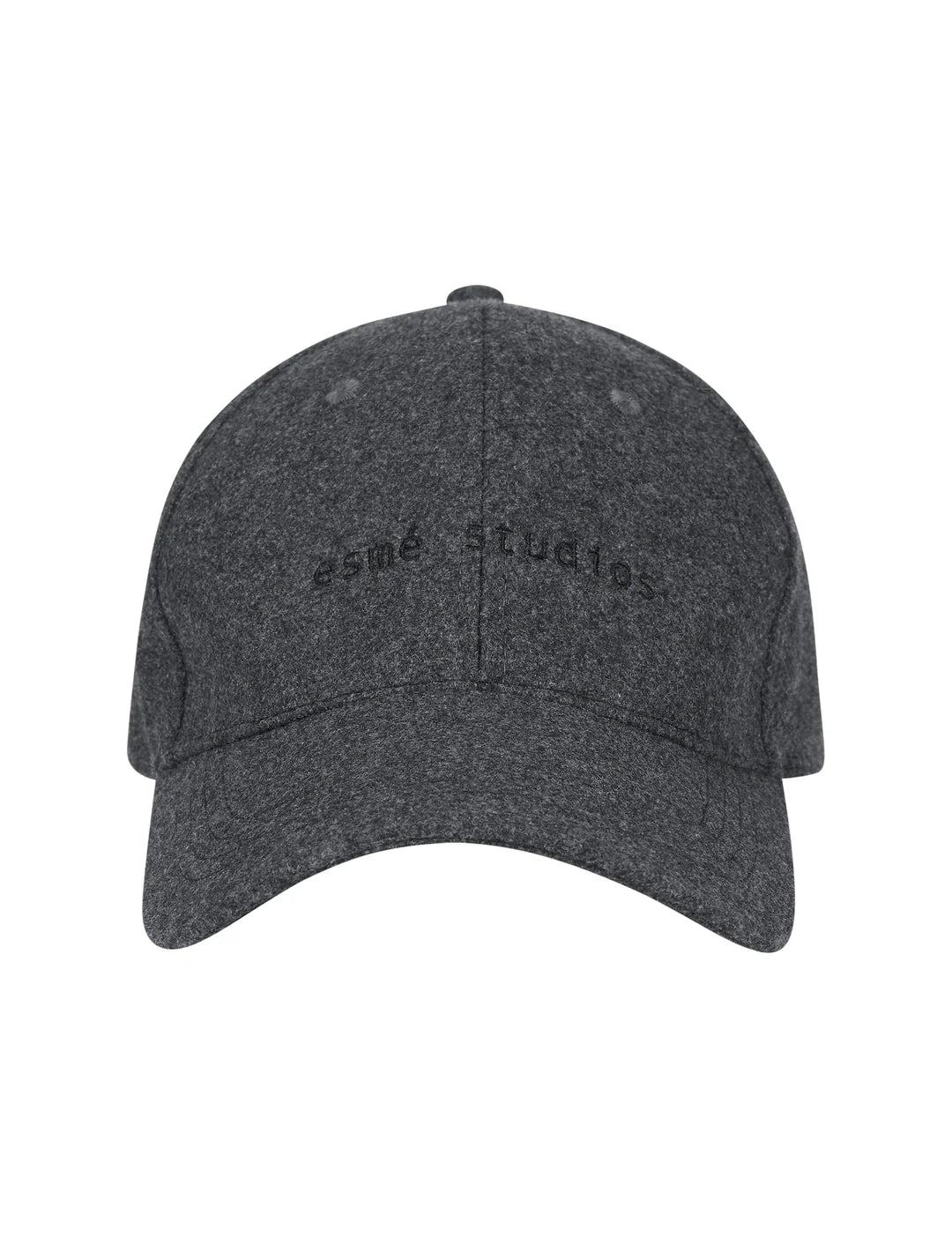 Esme Bez Wool Cap