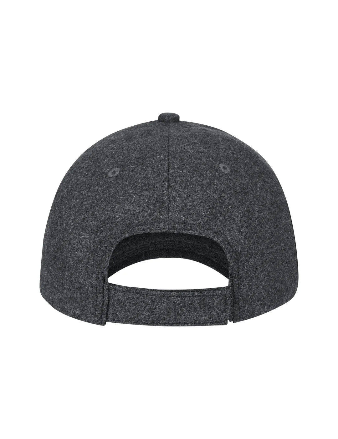 Esme Bez Wool Cap