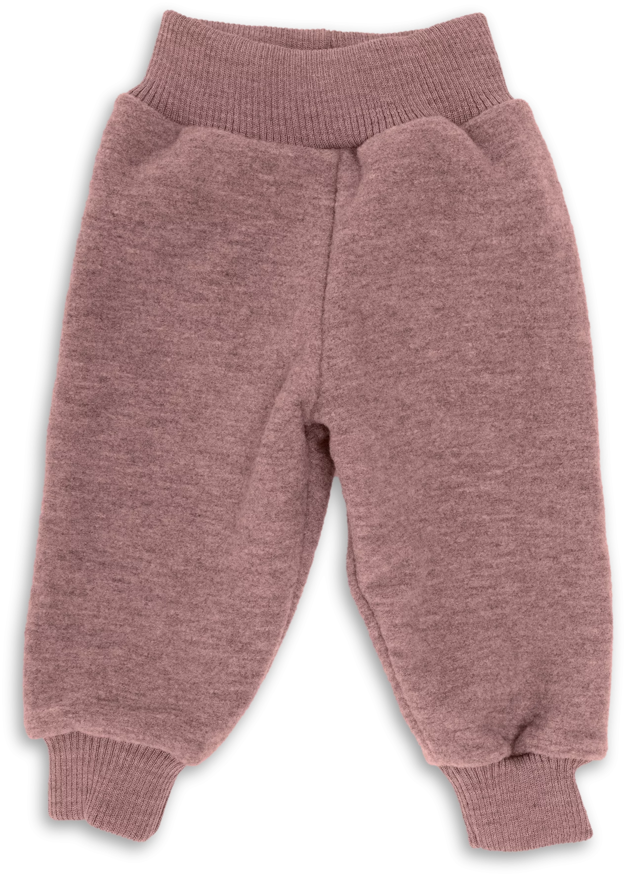 Engel Walk Hose