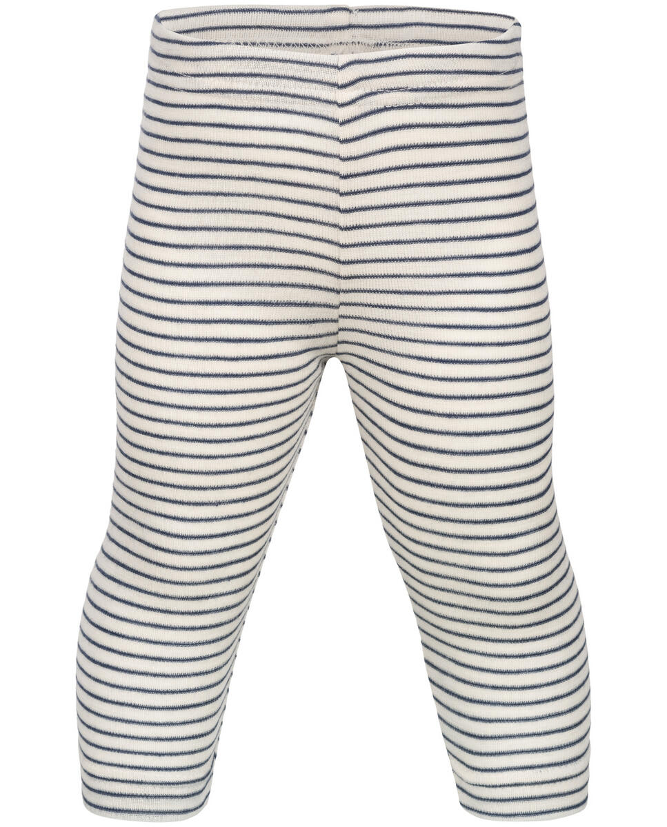 Engel Leggings Wolle-Seide
