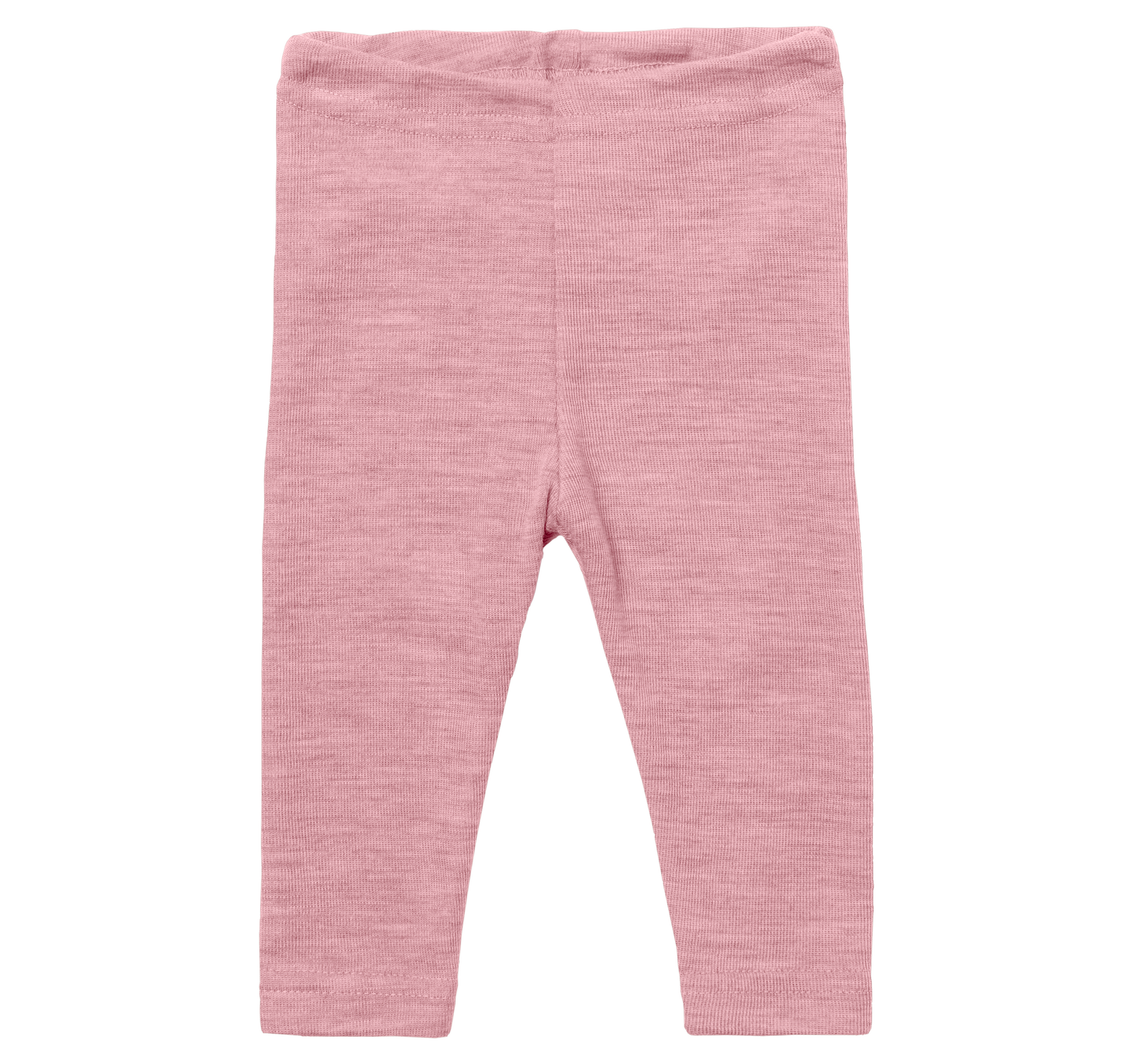 Engel Leggings Wolle