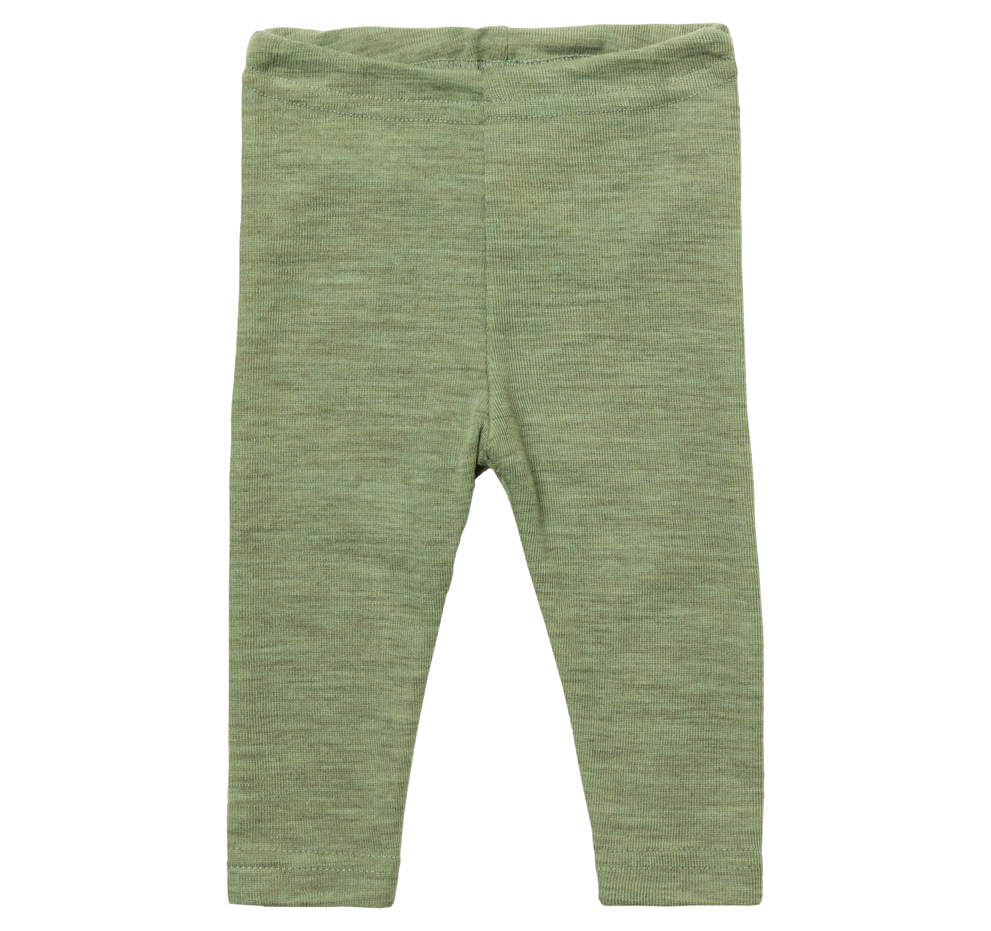 Engel Leggings Wolle