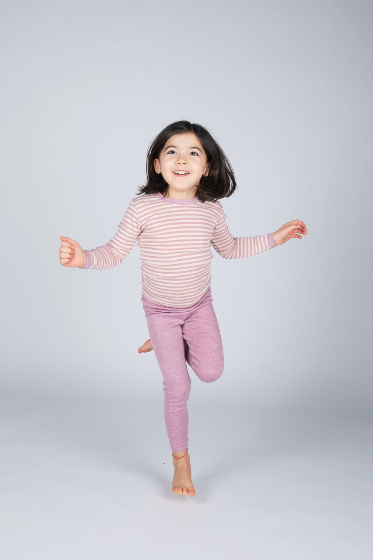 Engel Leggings Wolle