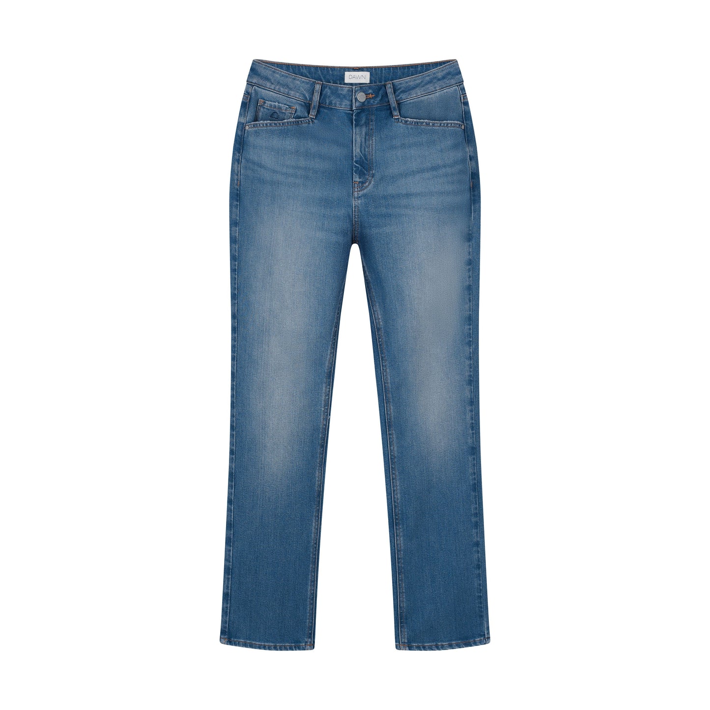 Dawn Jeans Sunset
